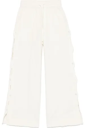 SEA Pantaloni Shai