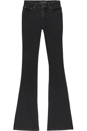 Purple Brand Jeans svasati a vita media