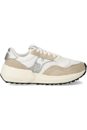 Saucony Sneakers Jazz NXT