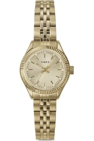 Timex Mini Legacy 25mm