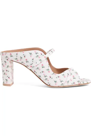MALONE SOULIERS Sandali Norah 70mm