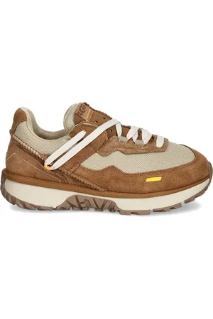 UGG Sneakers RetroFi
