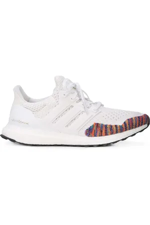 adidas Sneakers Ultraboost LTD