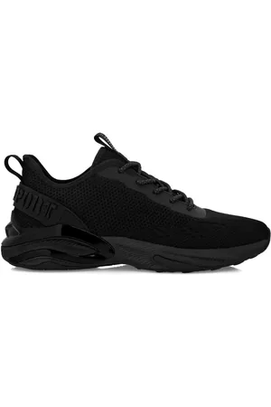 Philipp Plein Sneakers Runner PS