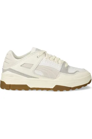 PUMA Sneakers Slipstream Xtreme