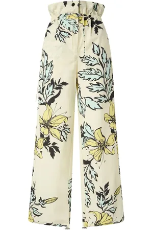 Pinko Pantaloni a palazzo