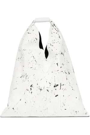 Maison Margiela Borsa a mano Classic Japanese