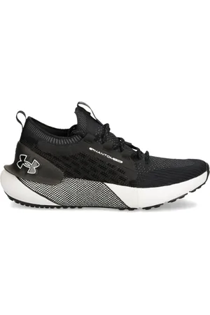 Under Armour Sneakers Phantom