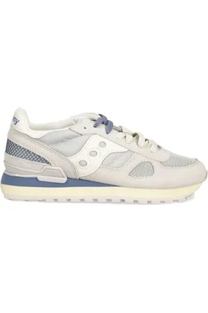 Saucony Sneakers Shadow Original