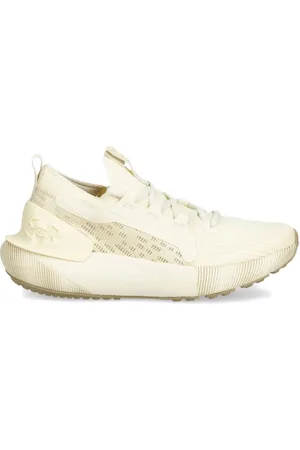 Under Armour Sneakers Phantom