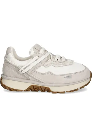 UGG Sneakers RetroFi