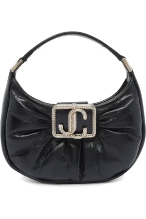 Jimmy Choo Borsa tote Edie