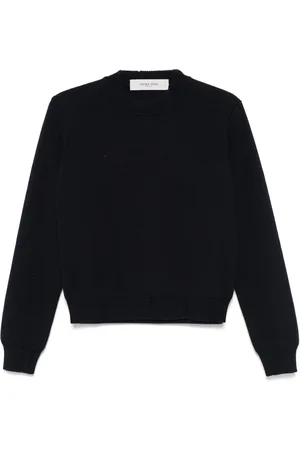 Golden Goose Maglione Dani