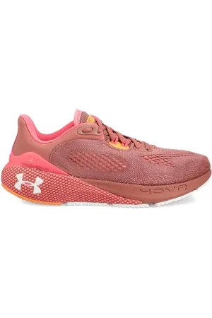 Under Armour Sneakers Hovr Machina 3