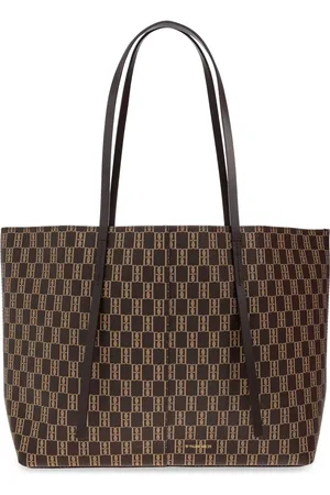By Malene Birger Borsa tote Abigail