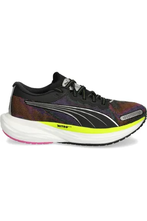 PUMA Sneakers Deviate Nitro