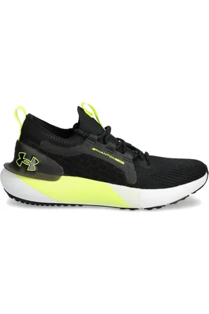 Under Armour Sneakers Phantom