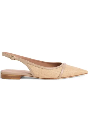 MALONE SOULIERS Ballerine Jama