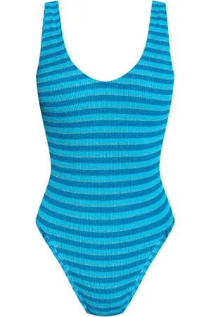 Bond Eye Costume da bagno Mara