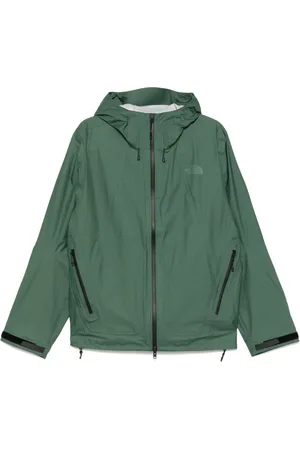 The North Face Giacca impermeabile