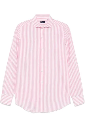 Finamore Camicia Achille