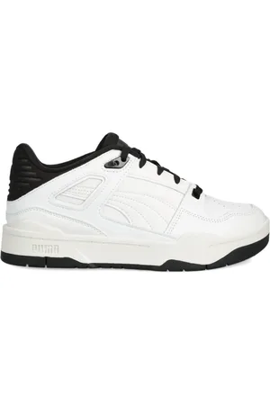 PUMA Sneakers Slipstream Invdr