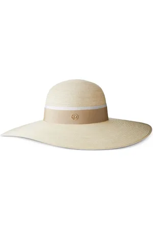 Le Mont St Michel Cappello 