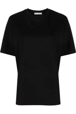 The Row T-shirt Chiara