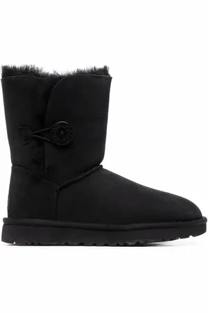 UGG Stivali Bailey