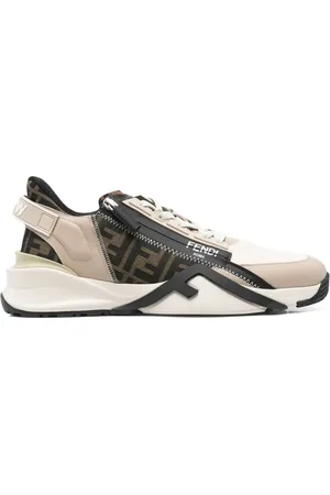 Fendi Sneakers Flow