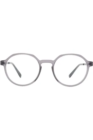 MYKITA Occhiali Bikki