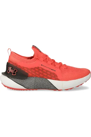 Under Armour Sneakers HOVR Phantom 3