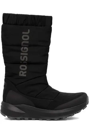 Rossignol Stivali Podium