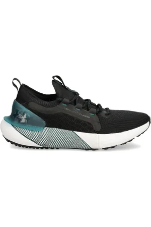 Under Armour Sneakers Phantom