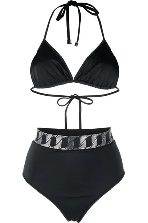 Balmain Bikini due pezzi