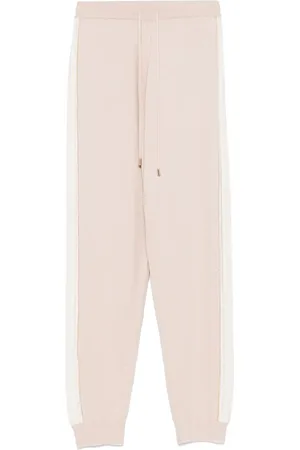 Liu Jo Pantaloni sportivi in maglia