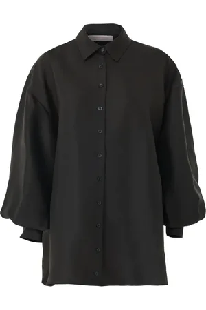 Carolina Herrera Camicia in seta