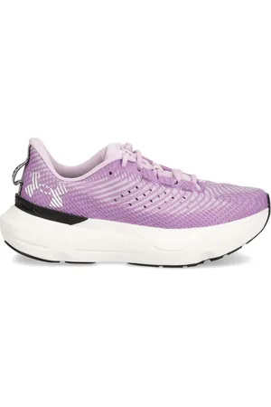 Under Armour Sneakers Infinity Pro