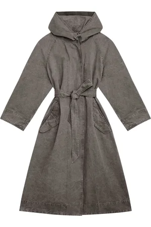 Marant Etoile Cappotto Ketlyn