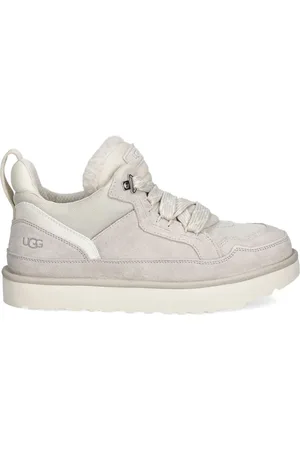 UGG Sneakers Lowmel