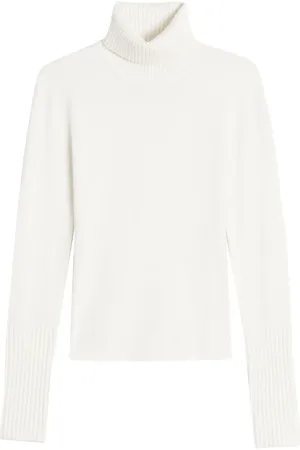 Apparis Maglione con applicazione logo