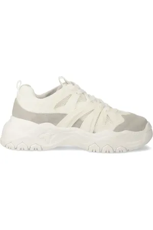 Patrizia Pepe Sneakers con lacci