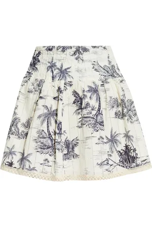 Zadig & Voltaire Gonna Jocky