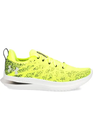 Under Armour Sneakers con lacci
