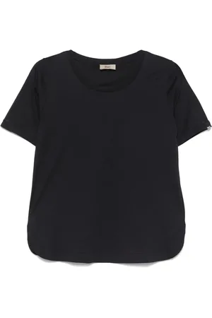 HERNO T-shirt in cotone