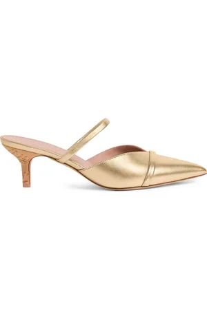 MALONE SOULIERS Mules Frankie 45mm