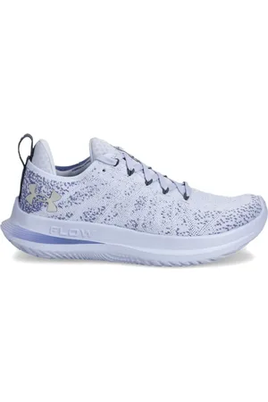 Under Armour Sneakers Flow