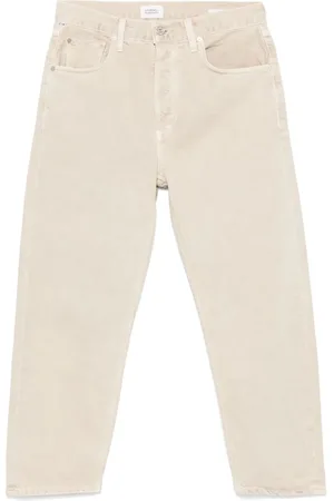 Citizens of Humanity Jeans Dhalia