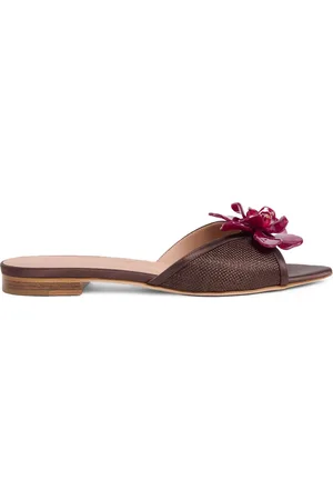 MALONE SOULIERS Sandali Cyd