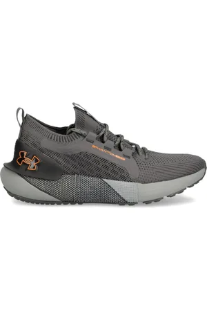 Under Armour Sneakers Phantom